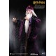 Harry Potter My Favourite Movie Action Figure 1/6 Albus Dumbledore Deluxe Version 31 cm